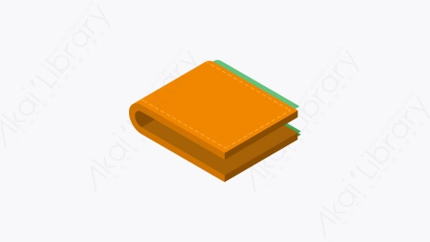 图片素材-002_钱包_wallet
