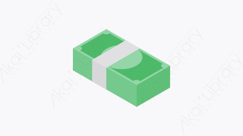 图片素材-004_笔记_notes