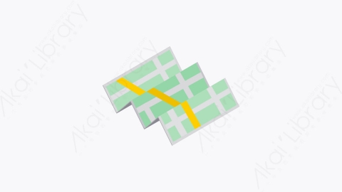 图片素材-008_地图_map