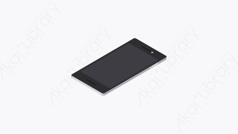 图片素材-010_移动电话_mobile_phone