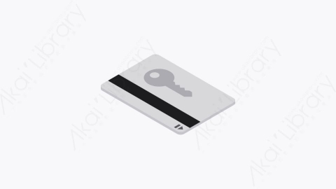 图片素材-011_酒店钥匙_hotel_key