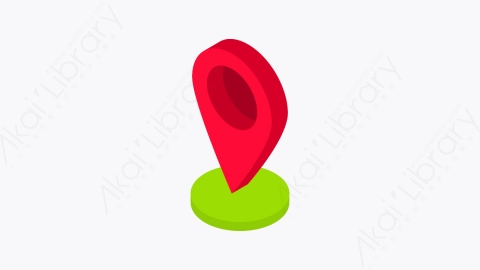 图片素材-013_定位符号_placeholder