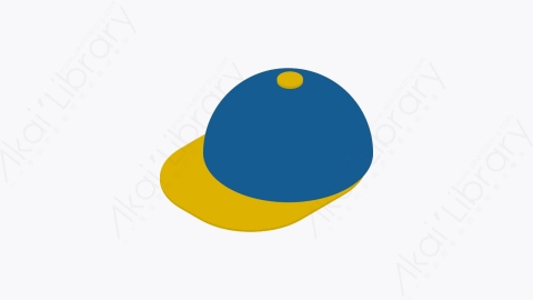 图片素材-014_帽子_cap