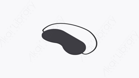 图片素材-017_面具_mask