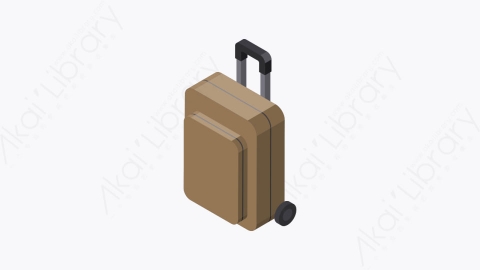 图片素材-020_手提箱_suitcase