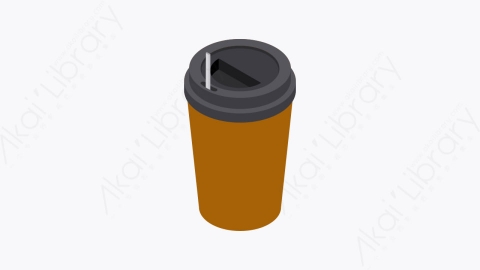 图片素材-023_咖啡_coffee