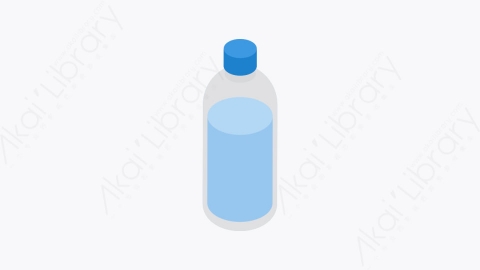 图片素材-040_水_water