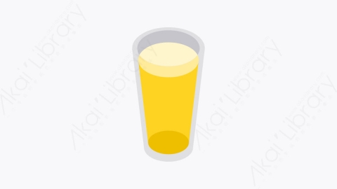 图片素材-049_啤酒_beer