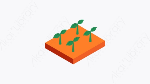 图片素材-002_新芽_sprouts