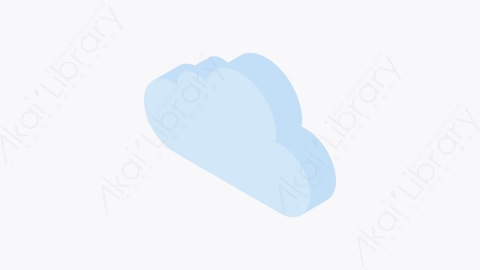 图片素材-001_云_cloud