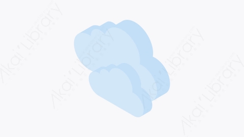 图片素材-002_多云_cloudy