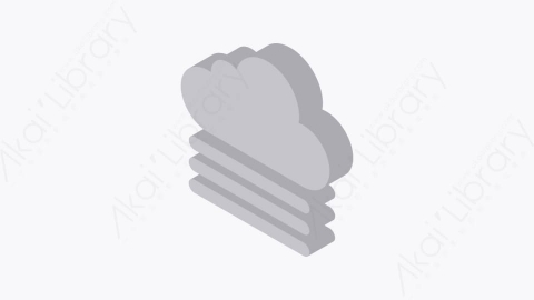 图片素材-003_雾_fog