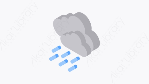图片素材-020_暴风雨_storm_