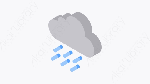 图片素材-025_暴风雨_storm