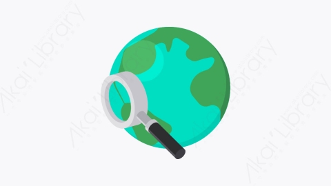 图片素材-010_地球_planet_earth