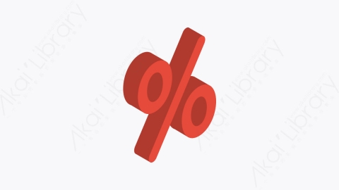 图片素材-002_百分比_percent