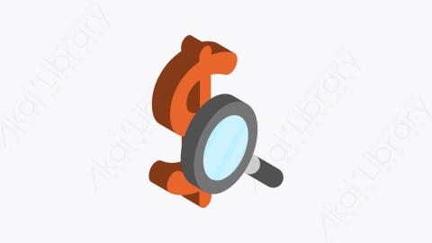 图片素材-013_研究_research