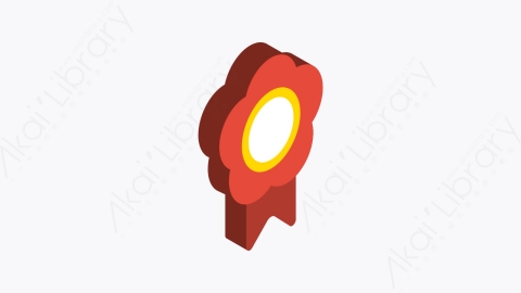 图片素材-020_徽章_badge
