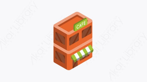 图片素材-022_商店_shop