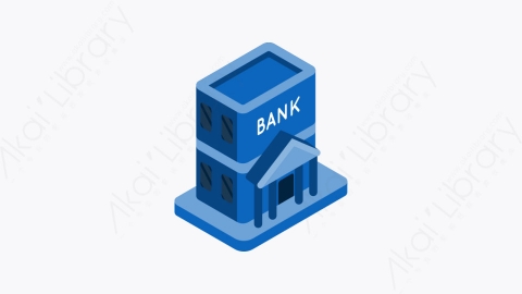 图片素材-024_银行_bank