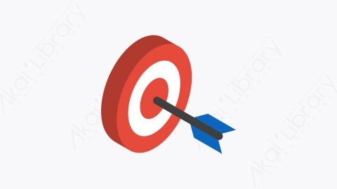 图片素材-028_目标_target