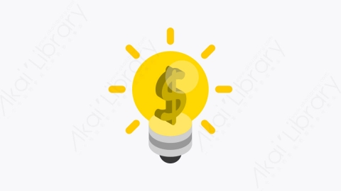 图片素材-029_主意_idea