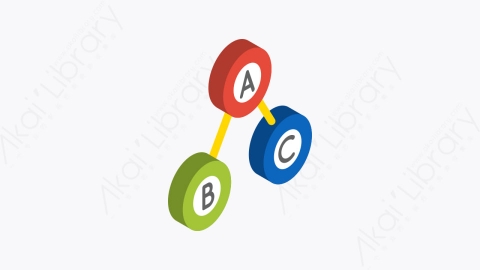 图片素材-031_网络_networking