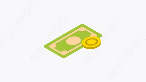 图片素材-034_金钱_money_