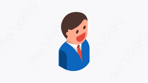图片素材-036_商人_businessman