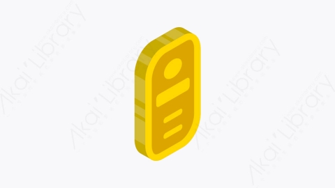 图片素材-047_金锭_gold_ingot