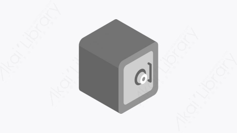 图片素材-050_保险箱_safebox