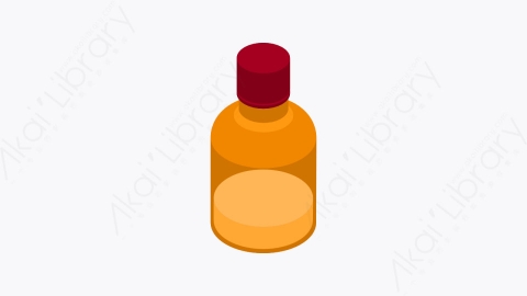 图片素材-008_糖浆_syrup