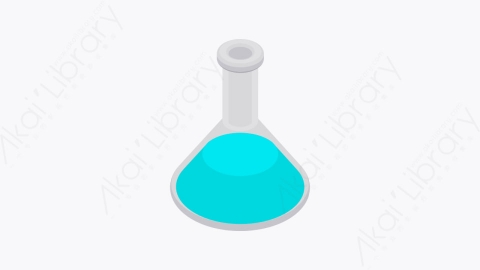 图片素材-009_瓶子_flask