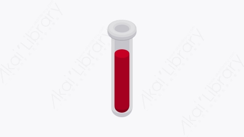 图片素材-021_试管_test_tube