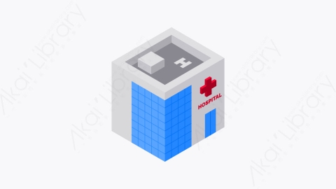 图片素材-026_医院_hospital_
