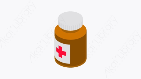 图片素材-027_医学_medicine