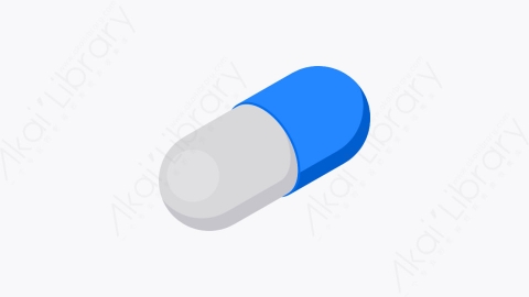 图片素材-036_胶囊_capsule