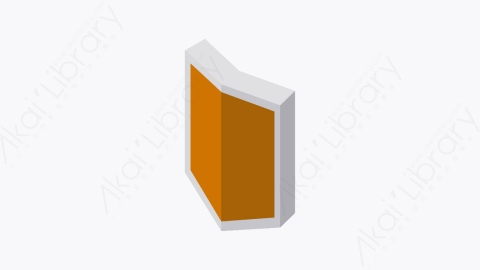 图片素材-001_盾牌_shield
