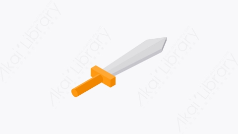 图片素材-020_剑_sword