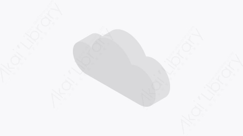图片素材-004_云_cloud