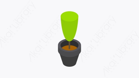 图片素材-021_植物_plant_