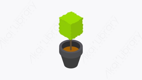 图片素材-022_植物_plant_