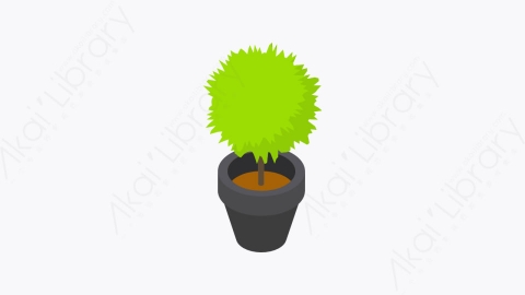 图片素材-023_植物_plant_