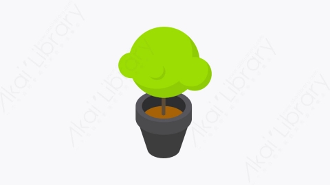 图片素材-024_植物_plant_