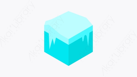 图片素材-027_冰_ice