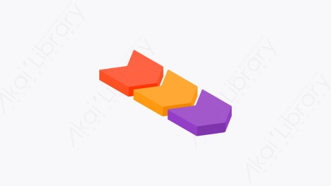 图片素材-001_箭头_arrow