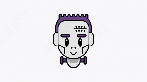 图片素材-050_弗兰肯斯坦_frankenstein