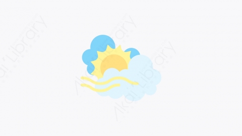 图片素材-050_有风_windy