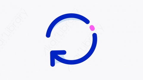图片素材-052_重新加载_reload