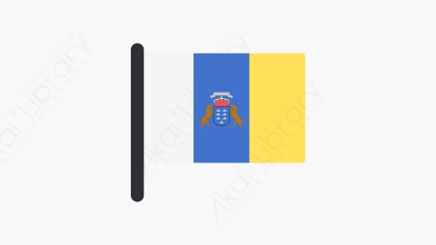 图片素材-054_加那利群岛_canary_islands